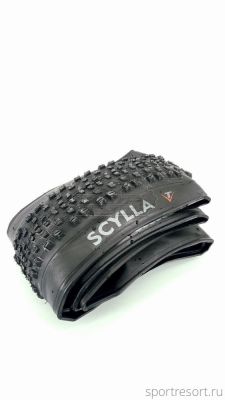 Покрышка Mitas SCYLLA V96 29x2.25 Кевлар