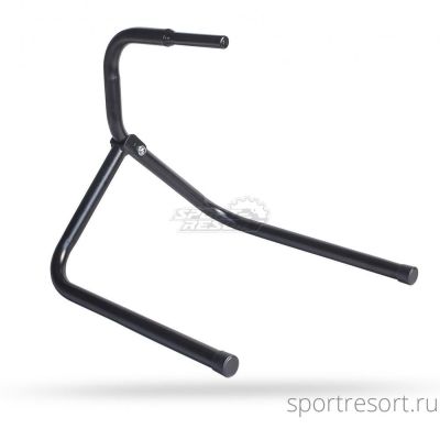 Подставка напольная PRO Bottom Bracket Stand PRTL0074