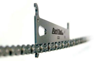 Измеритель износа цепи Park Tool CC-3C PTLCC-3C
