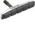 Тормоз Shimano XT BR-M770 передний