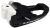 Педали LOOK Keo Classic 3 Black White Педали LOOK Keo Classic 3 Black White