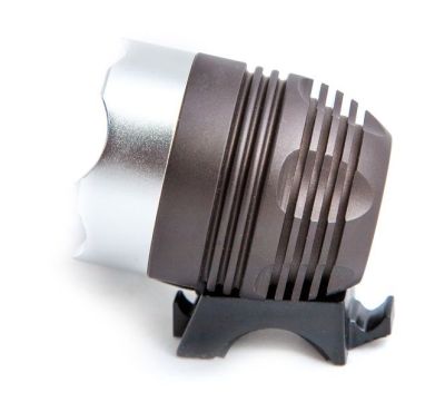 Фара Sanguan PR-B1000 (1000 lm) PR-B1000