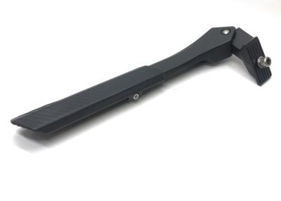 Подножка на центр Massload CL-KA105 (24-29) CL-KA105