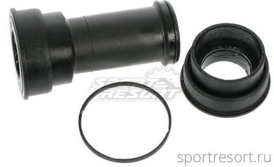 Каретка Shimano SM-BB71-41B Press Fit Road 86.5mm