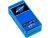 Велоаптечка Park Tool VP-1