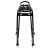 Велобагажник M-Wave Thiny Carrier 24-28" 5-440196