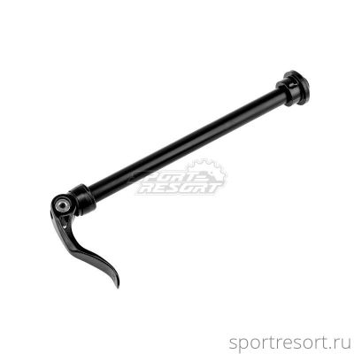 Ось задняя Kenli KL-802R 12x135/142/150 мм