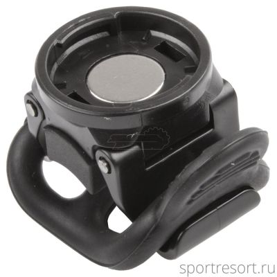 Крепеж для фонарей MOON RB-29-R для Merak WP_RB-29_R