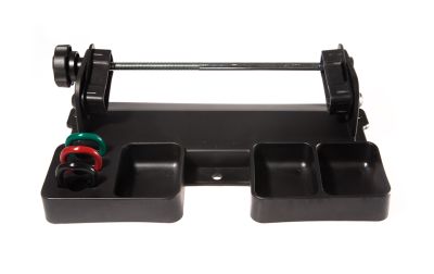 Подставка для станка Park Tool TS-2/2.2 PTLTSB-2