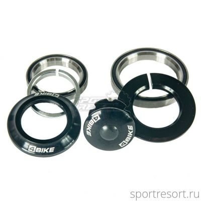 Рулевая колонка 4Bike ARV-GH523 (1-1/8 - 1-1/2'')