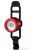 Велофара CatEye SL-LD135-F NIMA 2 Red SL-LD135-F NIMA 2 Red