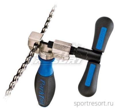 Выжимка цепи Park Tool CT-11 PTLCT-11