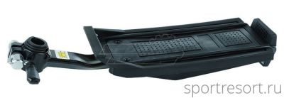 Велобагажник M-Wave Seat Post Quick Carrier 24-28" 5-440161