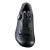 Велоботинки Shimano SH-RP501 черные размер 47 ESHRP5PC470SL00