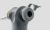 Насос TOPEAK Road Master Blaster XL (Frame Size 590mm~640mm) TRMB5964