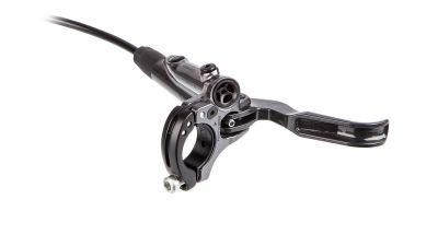Тормоз дисковый Shimano XTR M9000 задний