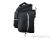 Велосумка на багажник TOPEAK TRUNK BAG DXP STRAP VERSION TT9643B