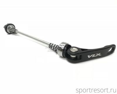 Эксцентрик для задней втулки VLX SK03 135 mm