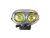 Велофара CatEye HL-EL1000RC VOLT1200 CE5342600 Велофара CatEye HL-EL1000RC VOLT1200 CE5342600