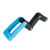 Велозамок 4Bike Folding T602 (синий) ARV-T602-BLU Велозамок 4Bike Folding T602 (синий) ARV-T602-BLU