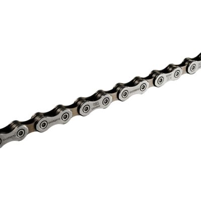 Цепь Shimano CN-HG54 (10ск,116зв)