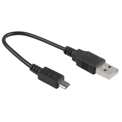 Велофонарь задний M-Wave Helios K 1.1 USB SL 5-220559