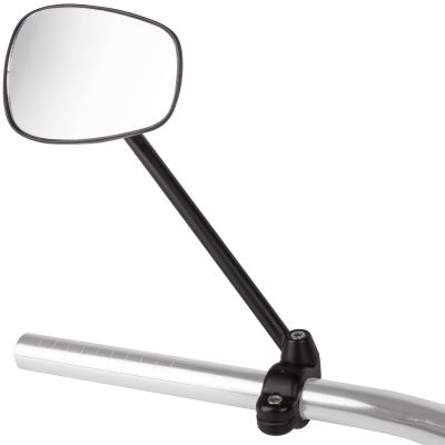Зеркало на руль M-Wave Spy Base Bicycle Mirror 5-270080