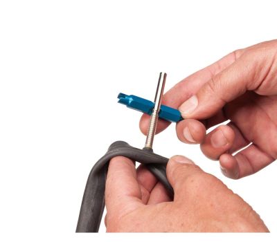 Инструмент для золотников Park Tool VC-1C PTLVC-1