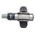 Педали LOOK S-TRACK MTB Grey Педали LOOK S-TRACK MTB Grey