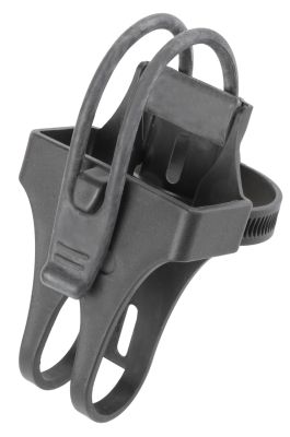 Велозамок M-Wave Folding Lock F820 (ключ) 230195