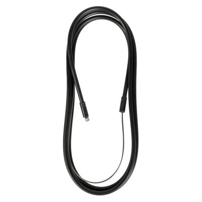 Подседельный штырь KS Suspension Rage I, ø27.2мм, ход 120мм