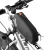 Велосумка на раму Promend ZBB-14P55 ZBB-14P55