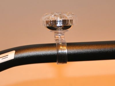 Звонок Nuvo B897B BP B897B BP