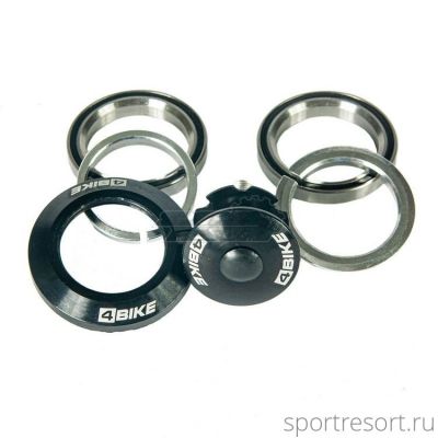 Рулевая колонка 4Bike ARV-GH503 (1-1/8")