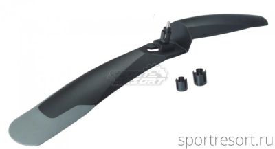 Крыло переднее YF HOG-44-1F (27,5-29) HOG-44-1F