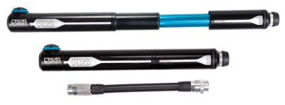 Насос Pro Minipump CNC+ PRPU0040