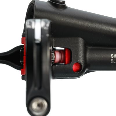 Защита тормозов Lobster M7000/M8000 Kit