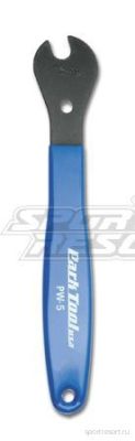 Педальный ключ Park Tool PW-5 PTLPW-5