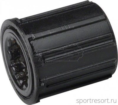 Барабан для Shimano FH-M760