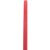 Покрышка Kenda K-905 KARVS 700x25C Red Покрышка Kenda K-905 KARVS 700x25C Red