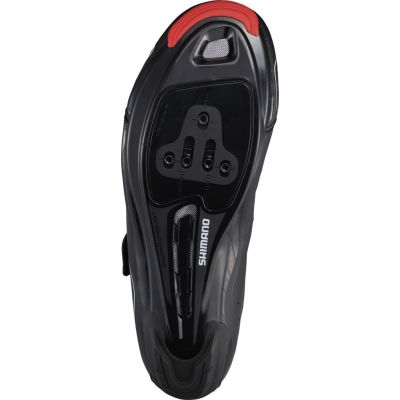 Велоботинки Shimano SH-R065L SPD-SL размер 36 ESHR065G360L