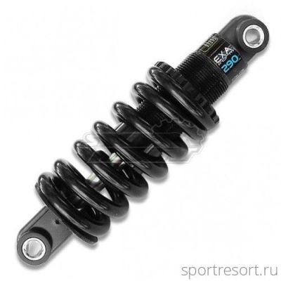 Амортизатор Kind Shock KS-290 (125mm)