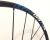 Колеса Remerx XCO RIO AL 27.5 (584х17)