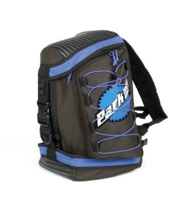 Набор инструментов Park Tool RK-41 RK-41