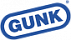 Gunk
