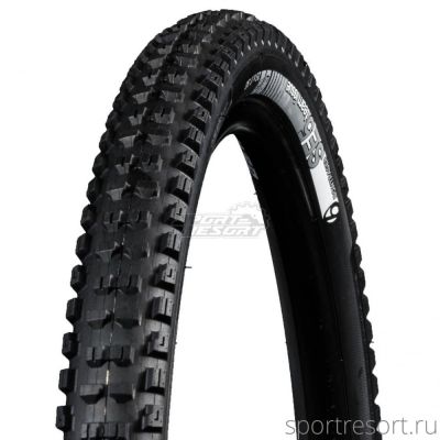 Покрышка Bontrager SE5 Team Issue 27.5x2.30 TLR