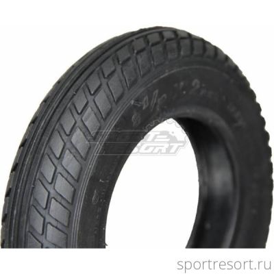 Покрышка CST C1340 8 1/2x2