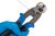 Кусачки Park Tool CN-10 PTLCN-10