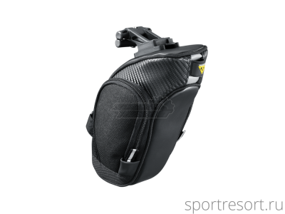 Велосумка под седло TOPEAK MONDOPACK W/FIXER F25 TC2285B