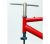 Торцовка Park Tool HTR-1 PTLHTR-1 Торцовка Park Tool HTR-1 PTLHTR-1